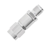 PRF29235FM 2.92mm Female To 3.5mm Male Adapter